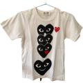 Small Product Preview Image 1