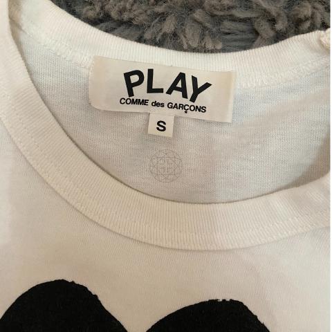 Large Product Preview Image 4