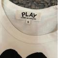 Small Product Preview Image 4