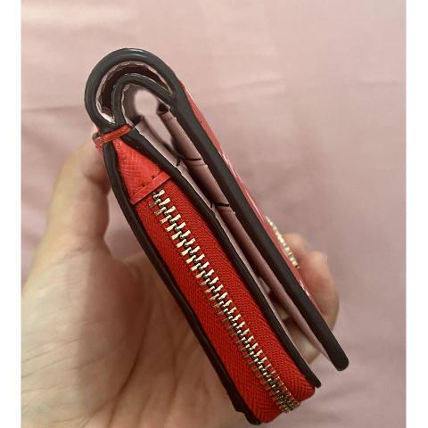 Large Product Preview Image 6