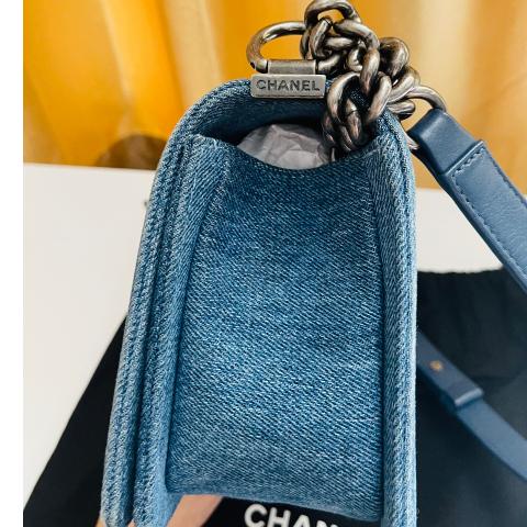 Large Product Preview Image 4