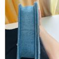 Small Product Preview Image 5