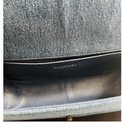 Large Product Preview Image 6