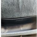 Small Product Preview Image 6