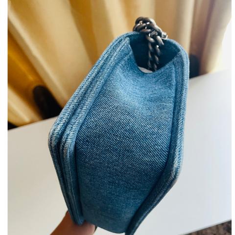 Large Product Preview Image 7