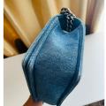 Small Product Preview Image 7