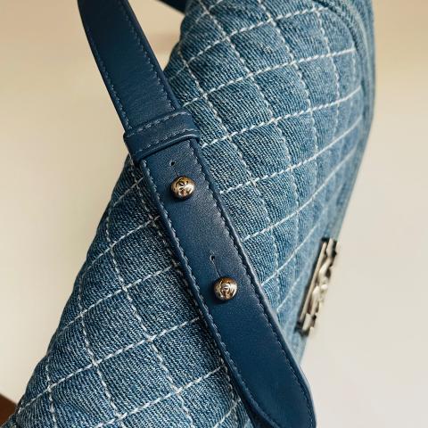 Large Product Preview Image 8