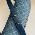 Small Product Preview Image 8