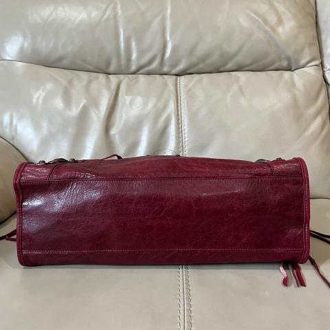 Large Product Preview Image 6