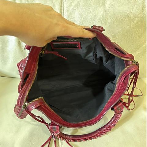 Large Product Preview Image 7