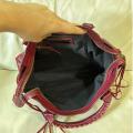 Small Product Preview Image 7