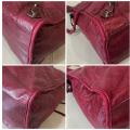 Small Product Preview Image 8