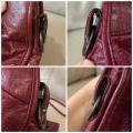 Small Product Preview Image 9
