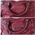 Small Product Preview Image 11