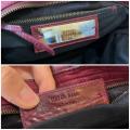 Small Product Preview Image 12