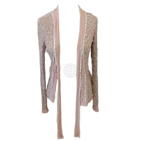 Large Product Preview Image 1