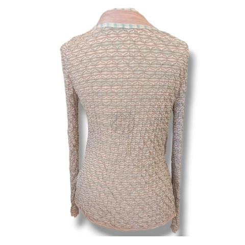 Large Product Preview Image 2