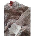 Small Product Preview Image 4