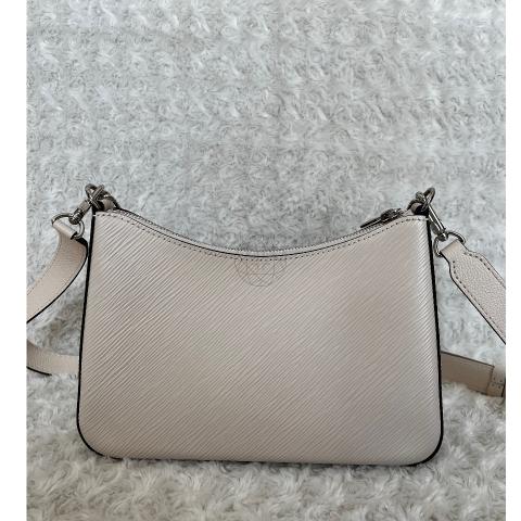 Large Product Preview Image 2