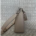Small Product Preview Image 4