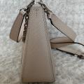 Small Product Preview Image 5