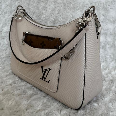 Large Product Preview Image 6