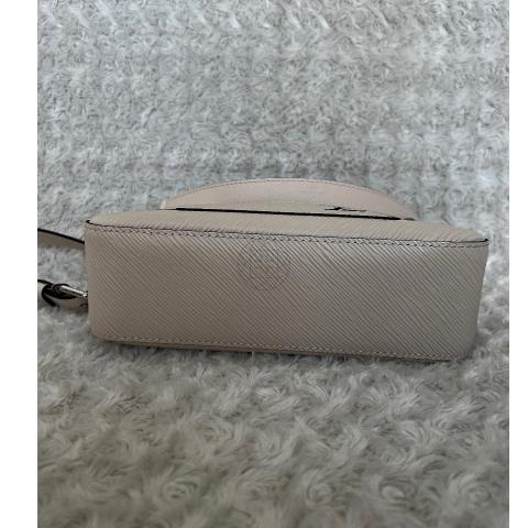 Large Product Preview Image 7