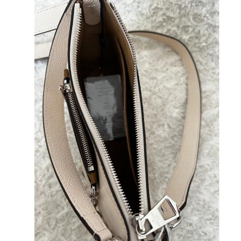 Large Product Preview Image 8