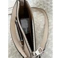 Small Product Preview Image 8
