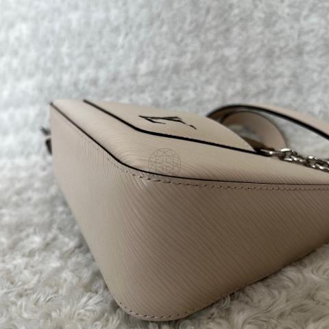 Large Product Preview Image 9