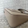 Small Product Preview Image 9