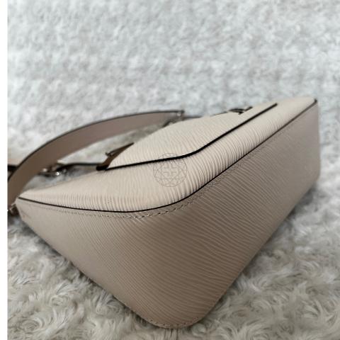 Large Product Preview Image 10
