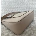 Small Product Preview Image 10