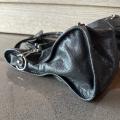 Small Product Preview Image 3