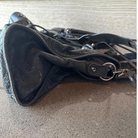 Large Product Preview Image 4