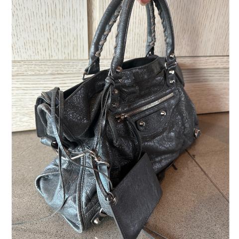 Large Product Preview Image 10