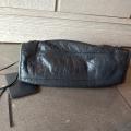 Small Product Preview Image 5