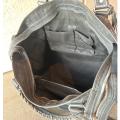Small Product Preview Image 7