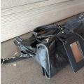 Small Product Preview Image 9