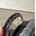 Small Product Preview Image 12
