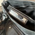Small Product Preview Image 14
