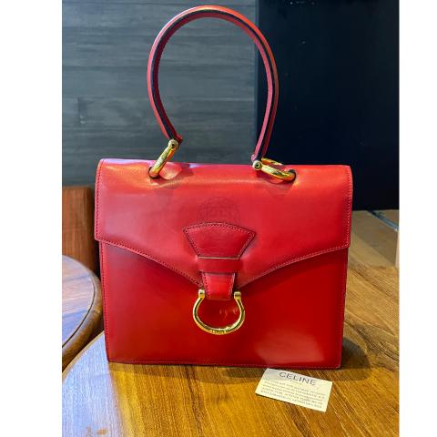 Large Product Preview Image 14