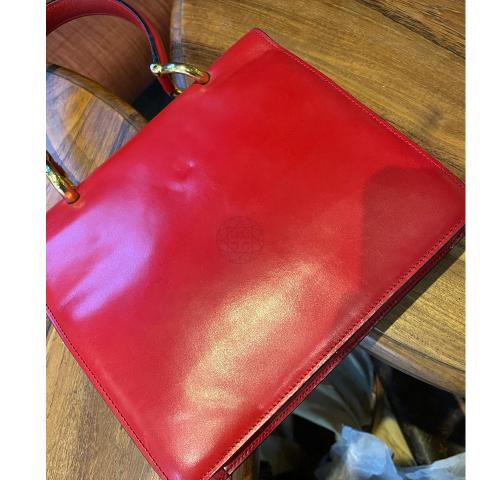 Large Product Preview Image 15