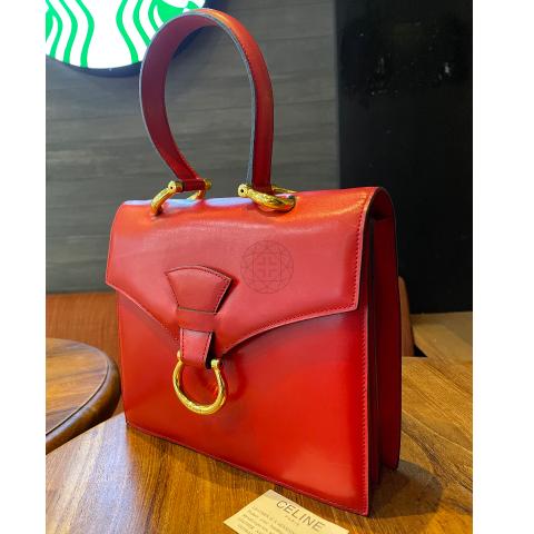 Large Product Preview Image 2