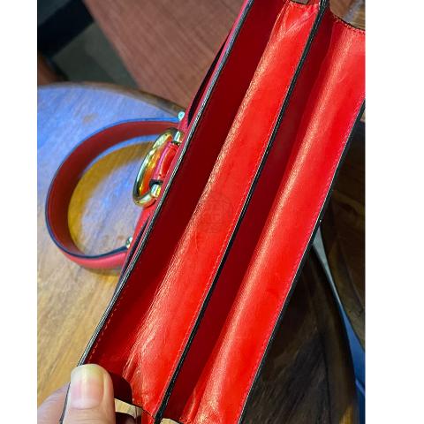 Large Product Preview Image 4