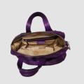 Small Product Preview Image 3