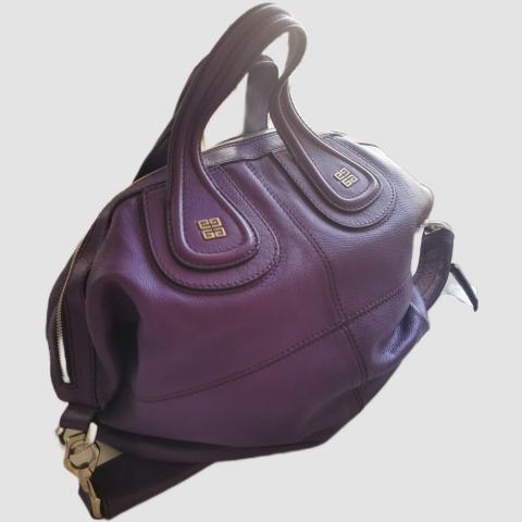 Large Product Preview Image 2