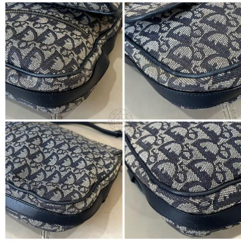Large Product Preview Image 7
