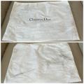 Small Product Preview Image 9