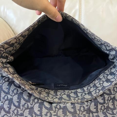 Large Product Preview Image 10